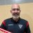 mariano_jota's profile image