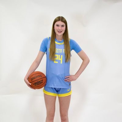 natalieheyer24's profile picture. | ✞ | Chaska basketball & volleyball || MN Fury 2028 UAA
