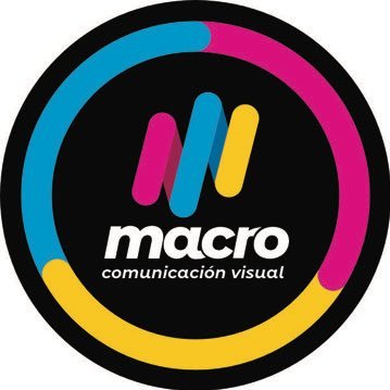 giuseppeconteZ's profile picture. 