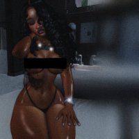 Sevynn (@jiordynn_) 's Twitter Profile