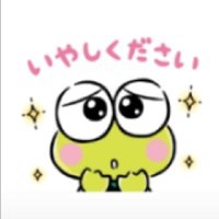 Hobby (@phobby_ss) 's Twitter Profile Photo Hobby (@phobby_ss) 's Twitter Profile Photo