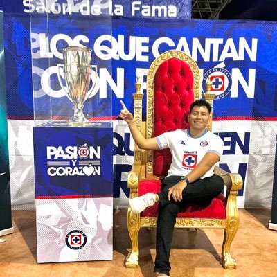 ElChikilin_Of's profile picture. INSTA Y TIKTOK: @ELCHIKILIN_OFICIAL