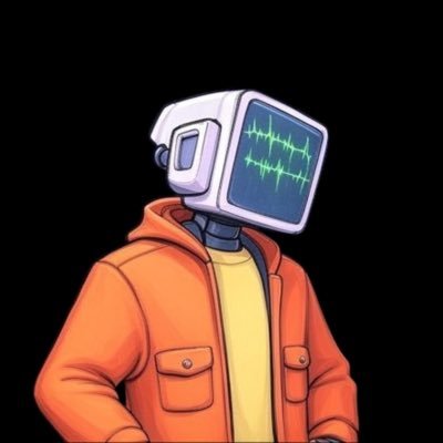 || Data Analyst || Web3 || 1% Better Everyday || Cool On-Chain analytics stuff in highlights