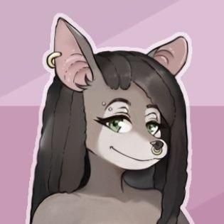 BarbsThePossum's profile picture. I guess I'm back.
Nothing much to say about me, just your ordinary possum girl.
Don't hate yourself, just be better ❤️
We all make mistakes.

PFP by @Luichemax