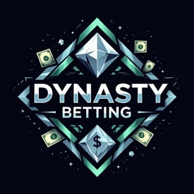 💎Sports Consulting Firm💎100% Transparent - VIP Daily Picks 💎We Give Out VIP Plays 🔥 Join our Whop (3 Days free!): https://t.co/bHOg6BuslZ