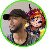 Antony Sanders (@antonysanders_) 's Twitter Profile Photo Antony Sanders (@antonysanders_) 's Twitter Profile Photo