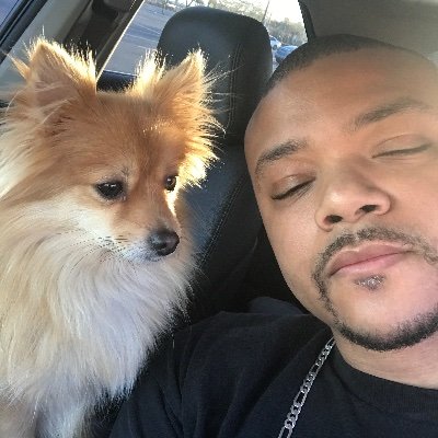 Professional Adult Video Content Creator | Paid Content Trades & Collabs | Director/Producer/Cinematographer | Est. Since 1996