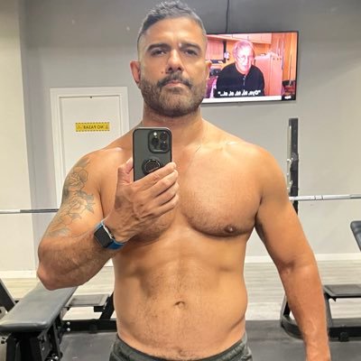 leoinbcn's profile picture. Brazilian living in Barcelona