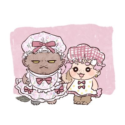 も🍓😼🫶🙂🍓さんのプロフィール画像