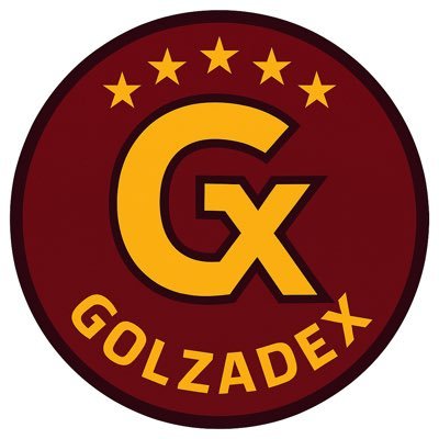⚽🔥 Tarafsız değil, Galatasaray’dan yanayız. 🎯 #GolzadeX