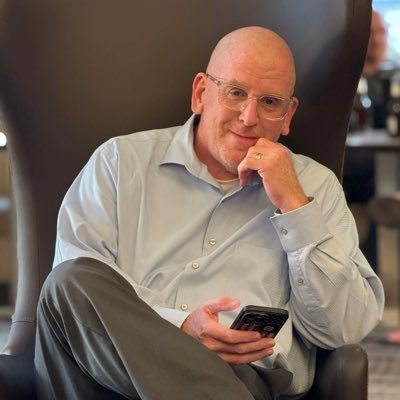 @john_w_moran
