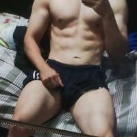 thalles (@jordanlivais) 's Twitter Profile