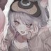 No (@dontyoueveratme) Twitter profile photo No (@dontyoueveratme) Twitter profile photo