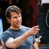 Tom cruise (@tomcruise3568a) 's Twitter Profile