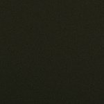OttoAura (@elsego18) 's Twitter Profile
