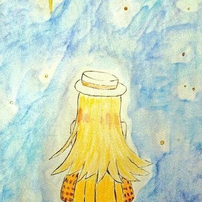 ふぇなさんのプロフィール画像