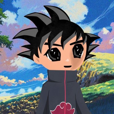 CoinGang Community WorldWide CEO
https://t.co/31VCYw0iWc
poor (sometimes)