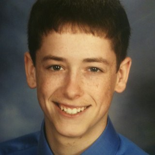 lavinx508's profile picture. RIP carl