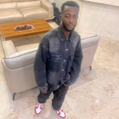 Marcello D’cruxifisso Profile