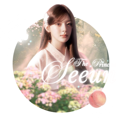 ๐ขึดเปเผ เฒ. ๋ณต๋ฑ์ด ๊ณต์ฃผ, ์๋โหโก.โห๐ Profile