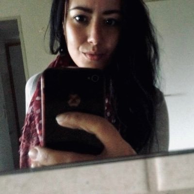 Ph.D em Naturopatia -Medicina Ayurvédica e Chinesa -Vegetariana 🌱
