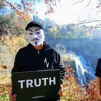 Hacker John12 (@hackerjohn36096) 's Twitter Profile