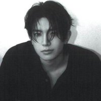 nydoseung (@01leeseung) 's Twitter Profile