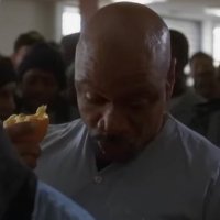 Grape (@thegrapeman_) 's Twitter Profile Photo