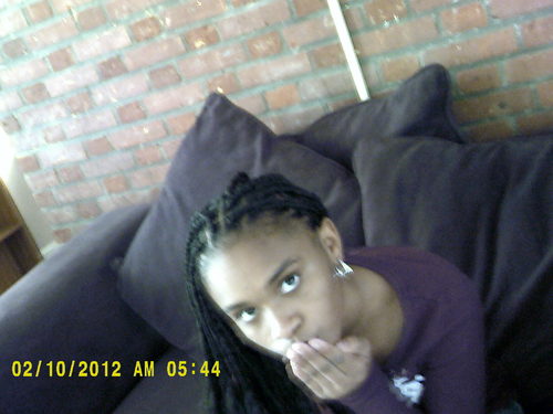 yazzer