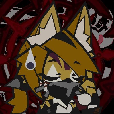 ๐๐ข๐ฅ๐ญ๐ข๐ฏ๐ฅ๐ด' ๐๐ฆ๐ด๐ต ๐๐ฆ๐ณ๐ค Profile