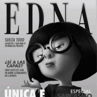 Laura 🥷🏽 (@lauravc190) 's Twitter Profile Photo