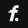 FootbalIhub's profile picture. Coverage of European Football @rainbetcom