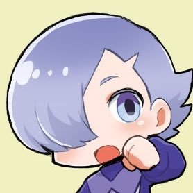 plshddd's profile picture. パルが好きです☕️ヘッダーはにょーんさんから💚