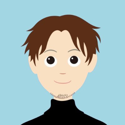 Webサイト・LP・バナー・印刷物 作成します!🧑🏻💻 Figma・Studio・Affinity Designer 2・Canva |元公務員・市役所行政職(12年勤務)→フリーランス|#デイトラ 卒|日商簿記3級|ご依頼はこちらから✉️rikidesignoffice@gmail.com