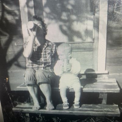 DullinDavi3514's profile picture. 