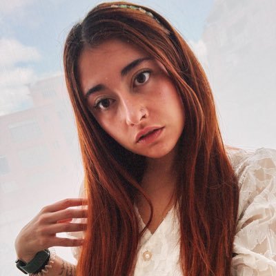 Politóloga, abogada, penalista y feminista. Únicamente opiniones personales, no representó a nadie más que a esta preciosa cabeza.