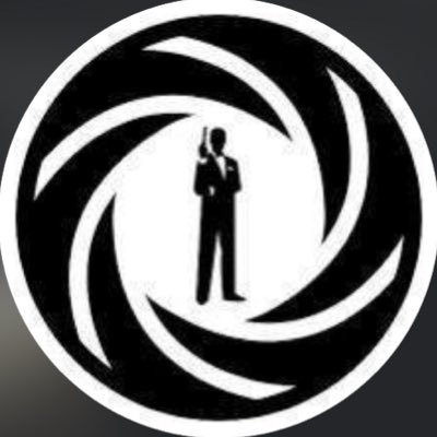 CondeDracula81's profile picture. IUSTITA:Est constans, east perpetuas voluntas ius suum cuique tribuendi