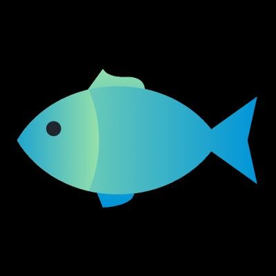 coinBit_taro's profile picture. 