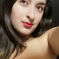 sofia gus (@csaribarra10) 's Twitter Profile