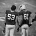 Colton Carpenter (@61coltoncarp) Twitter profile photo Colton Carpenter (@61coltoncarp) Twitter profile photo