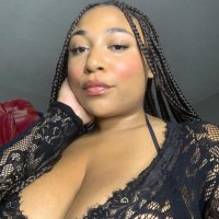 MEGA THROAT (@dickdrainerrrr) 's Twitter Profile Photo MEGA THROAT (@dickdrainerrrr) 's Twitter Profile Photo