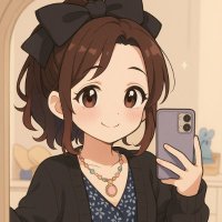 İnci (@incihanm128111) Twitter profile photo