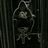 JesuSanchez2186's profile image