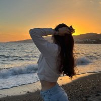 Helena (@hele_lvan12) 's Twitter Profile