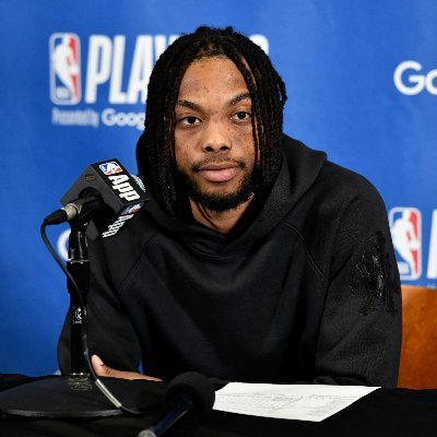 DaggerGarland's profile picture. 