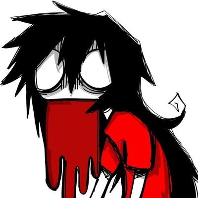 Emith000's profile picture. 🚫
desenhista preguiçosa🚫