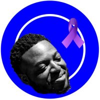 F.R.I.E.N.D.S Unfiltered Pocast (@funfilteredpod) 's Twitter Profile