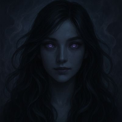 Bybehindwords's profile picture. K | Tech Writer
Breaking down AI & SaaS for real people.
Clear docs = happy users.