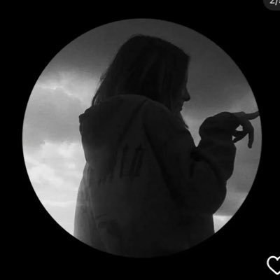 farahlxl's profile picture. only ahli 💚