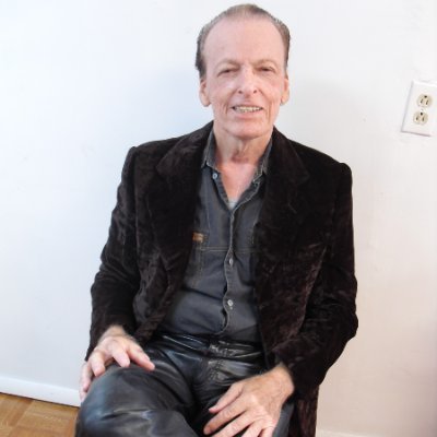 ArthurG23632926's profile picture. Married and retired